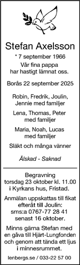 Borås Tidning