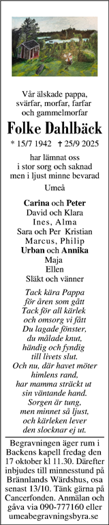 Västerbottens Folkblad,Västerbottens-Kuriren