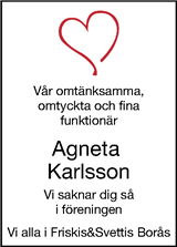 Borås Tidning