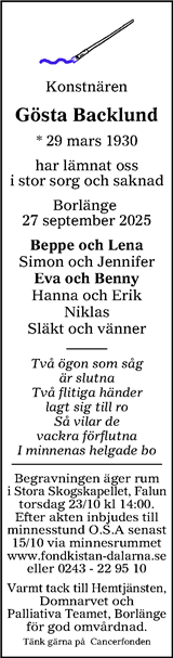 Lokalt i Dalarna (fd Annonsbladet Dalarna)