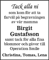 Smålandsposten