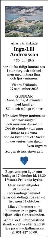 Göteborgs-Posten