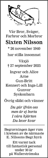Smålandsposten