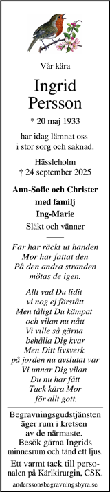 Kristianstadsbladet,Norra Skåne