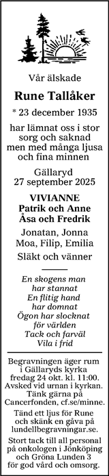 Värnamo Nyheter