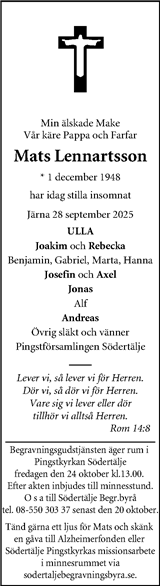 Dagen