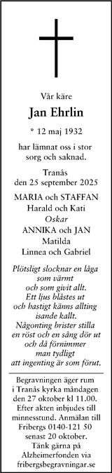 Svenska Dagbladet