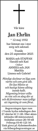 Dagens Nyheter