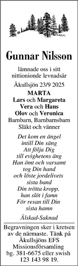 Västerbottens Folkblad,Västerbottens-Kuriren