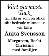 Blekinge Läns Tidning