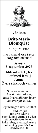 Lokalt i Dalarna (fd Annonsbladet Dalarna)