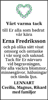 Falköpings Tidning,Västgöta-Bladet,Skaraborg Läns Tidning