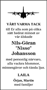 Hallands Nyheter