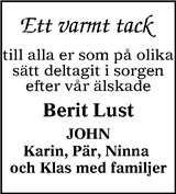 Tranås Tidning,Smålands-Tidningen,Smålands Dagblad,Vetlanda Posten