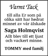 Jönköpings-Posten