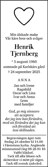Mälaröarnas Nyheter