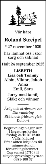 Tranås Tidning,Smålands-Tidningen,Smålands Dagblad,Vetlanda Posten