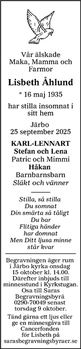 Arbetarbladet