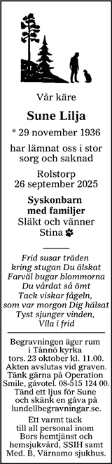 Värnamo Nyheter