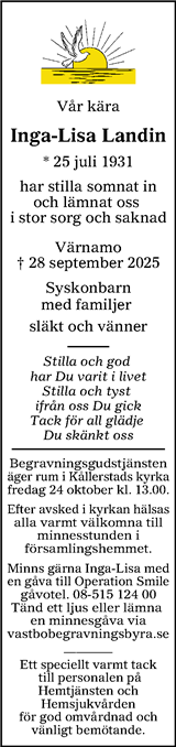 Värnamo Nyheter