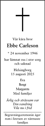 Svenska Dagbladet
