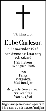 Dagens Nyheter