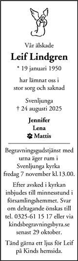 STT Tidningen