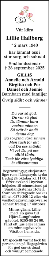 Värnamo Nyheter