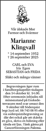Dagens Nyheter