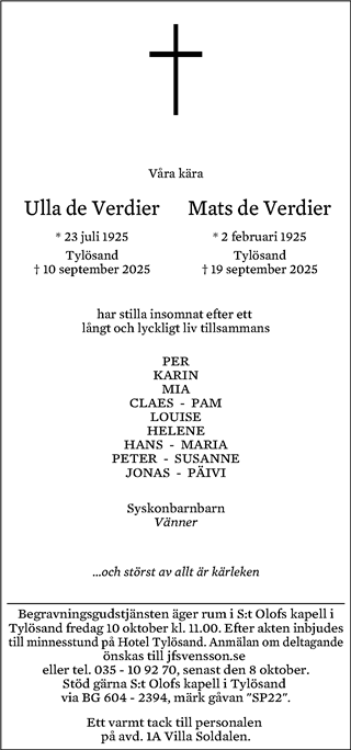 Norrköpings Tidningar