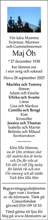 Mariestads-Tidningen