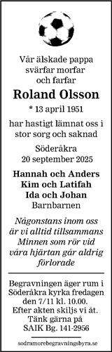 Barometern,Oskarshamns Tidningen
