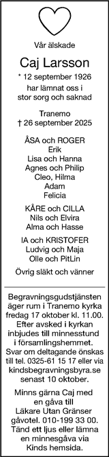 Borås Tidning