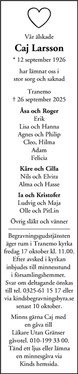 STT Tidningen