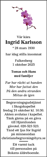 Hallands Nyheter