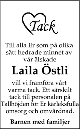 Filipstads Tidning