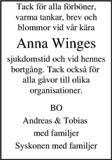 Kristianstadsbladet,Norra Skåne