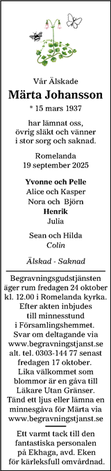 Kungälvs-Posten