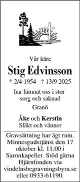Västerbottens Folkblad,Västerbottens-Kuriren