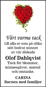 Blekinge Läns Tidning,Barometern