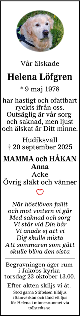 Hudiksvalls Tidning