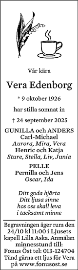 Östgöta Correspondenten