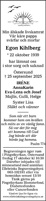 Östersunds-Posten,Länstidningen Östersund,Östersunds-Posten + Länstidningen Östersund