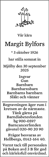 Östgöta Correspondenten