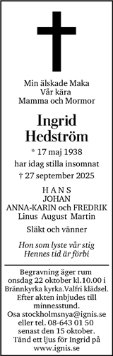 Dagens Nyheter