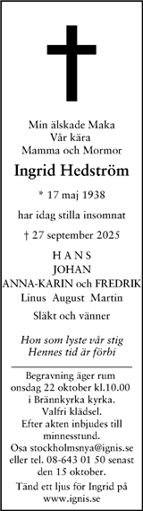Svenska Dagbladet