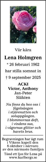 Nordvästra Skånes Tidningar,Landskrona-Posten,Helsingborgs Dagblad