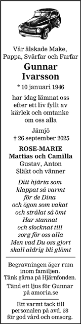 Blekinge Läns Tidning
