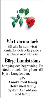 Västerbottens Folkblad,Västerbottens-Kuriren