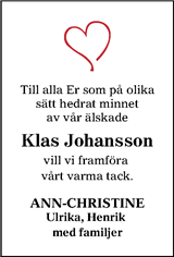 Hallands Nyheter